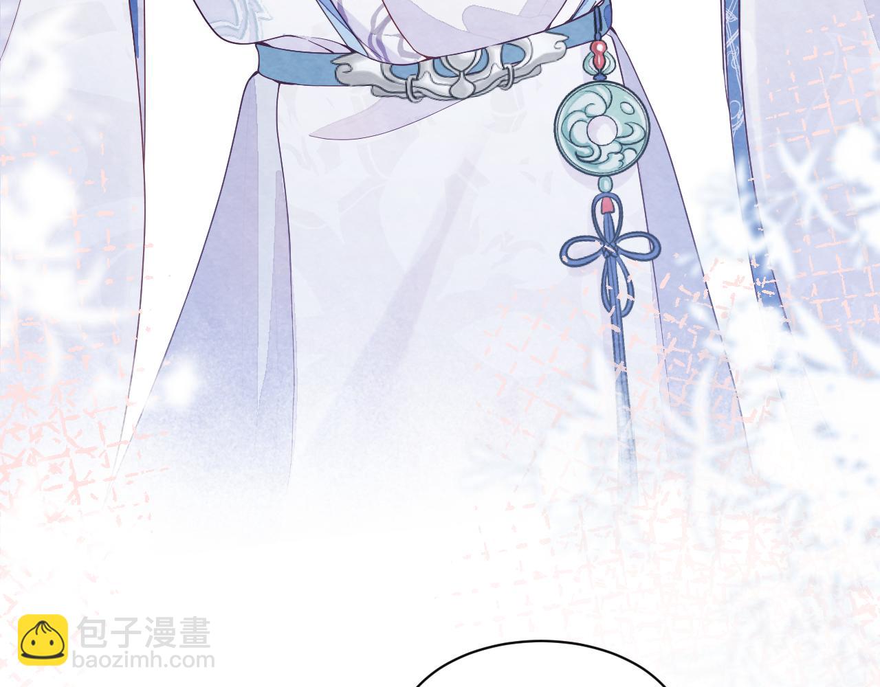 第10话  &ldquo;金主&rdquo;出现(1/3)-第12话