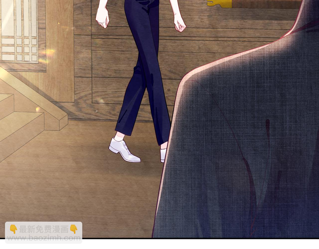 第10话  &ldquo;金主&rdquo;出现(1/3)-第12话