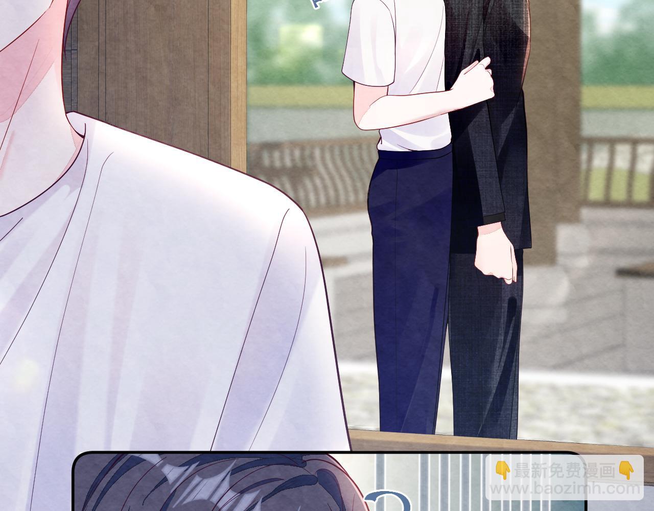 第10话  &ldquo;金主&rdquo;出现(1/3)-第12话