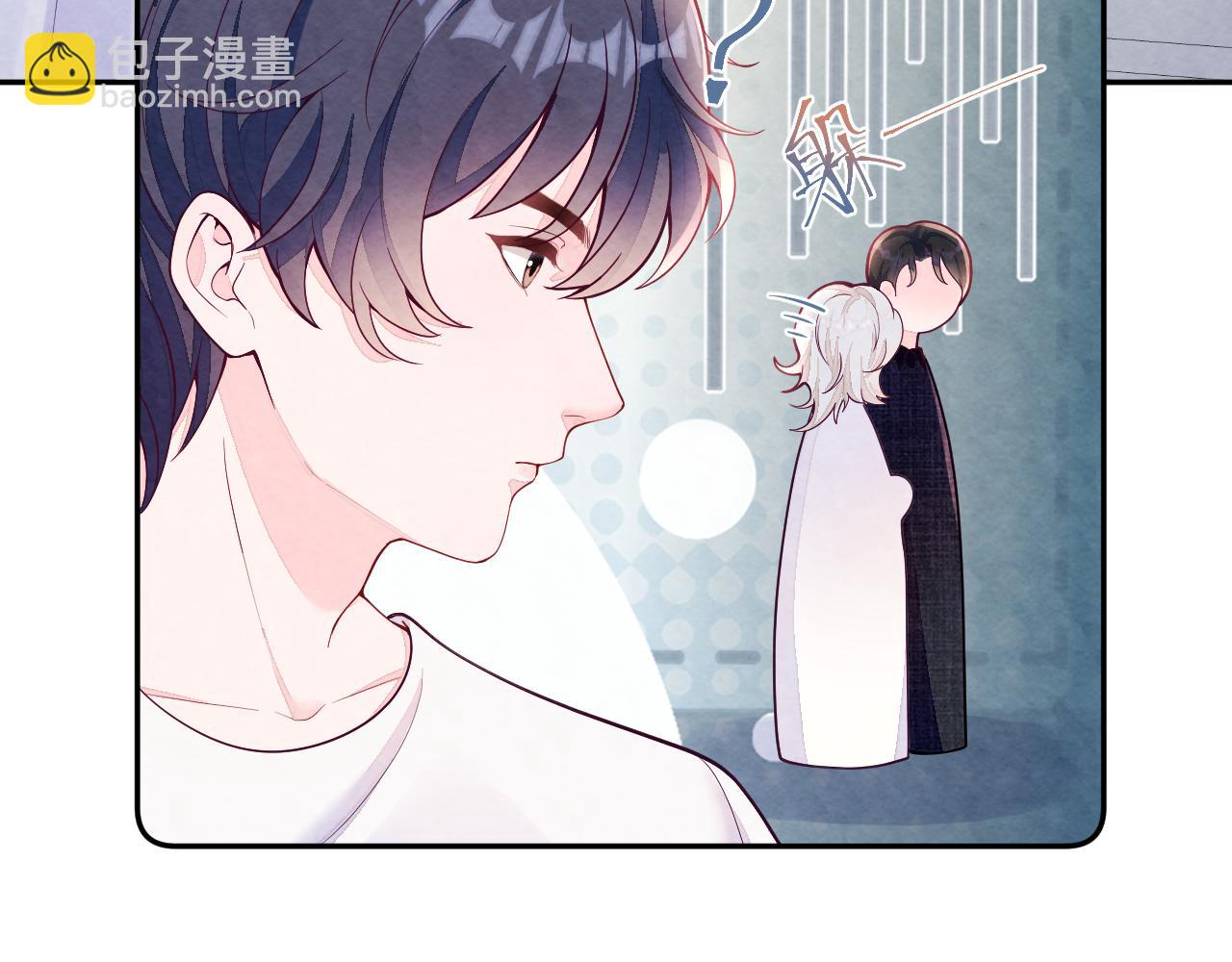 第10话  &ldquo;金主&rdquo;出现(1/3)-第12话