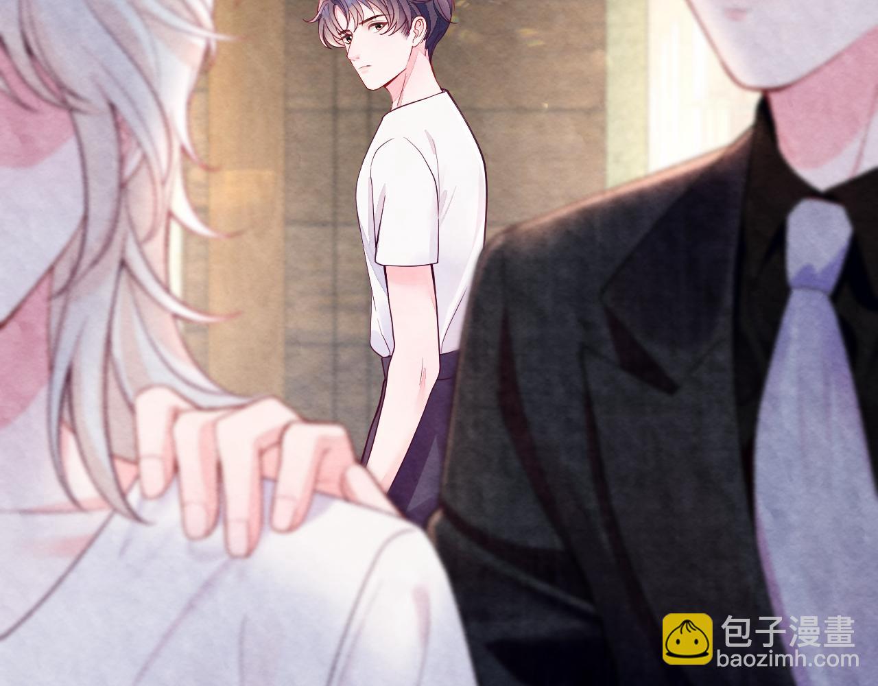 第10话  &ldquo;金主&rdquo;出现(1/3)-第12话