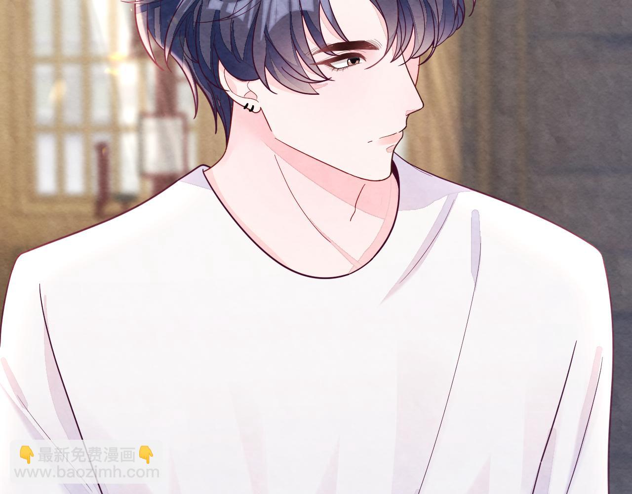 第10话  &ldquo;金主&rdquo;出现(1/3)-第12话