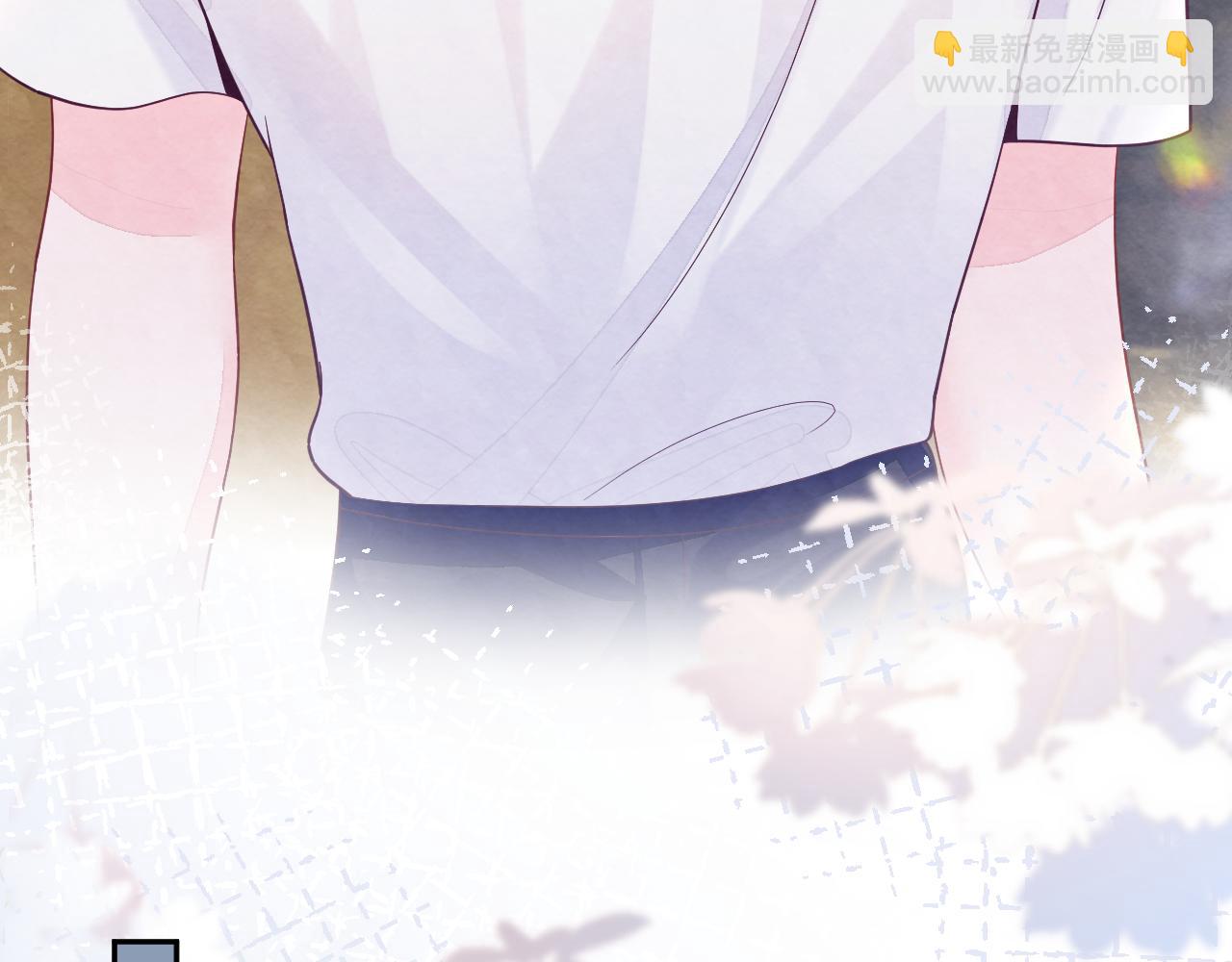 第10话  &ldquo;金主&rdquo;出现(1/3)-第12话