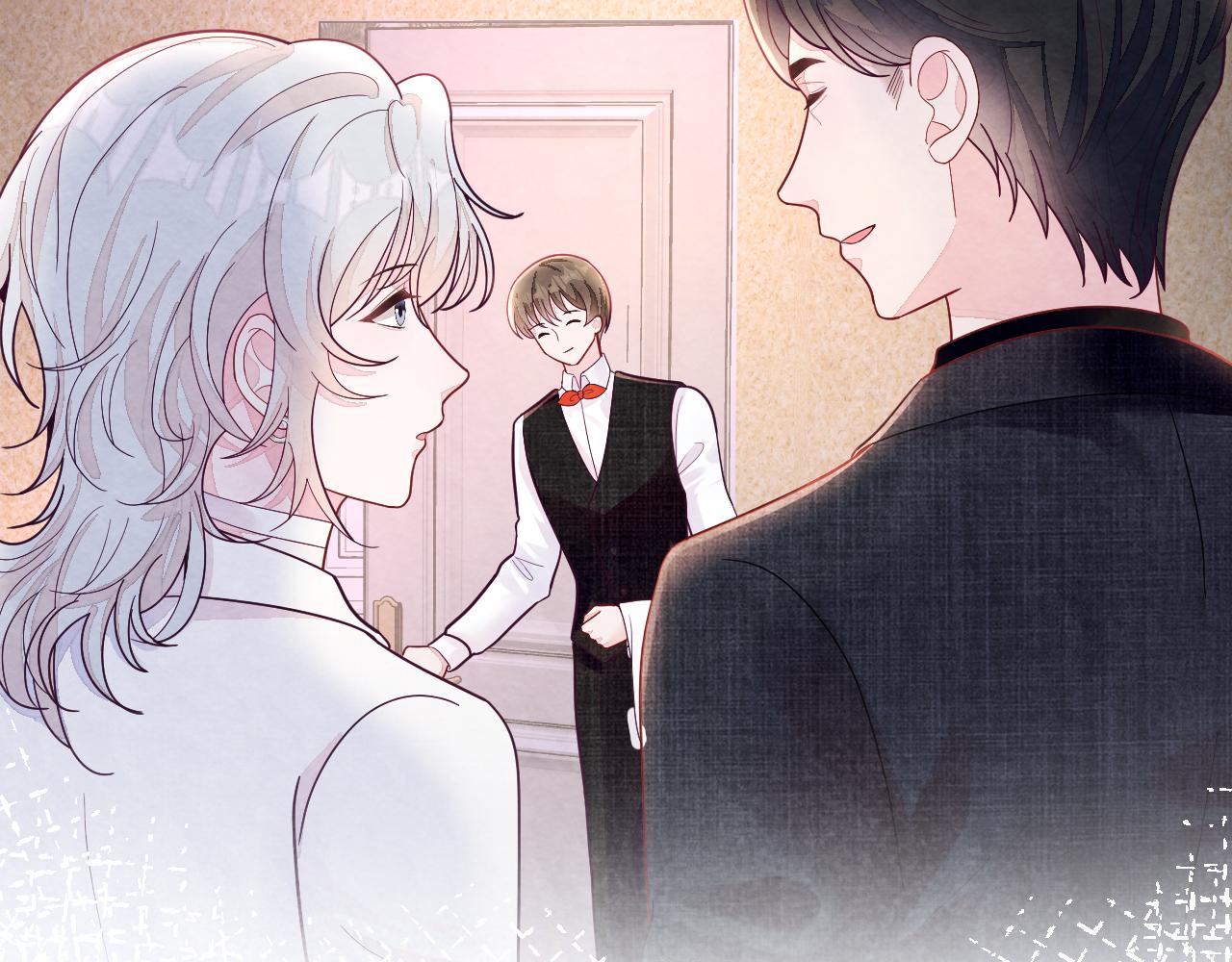 第10话  &ldquo;金主&rdquo;出现(1/3)-第12话