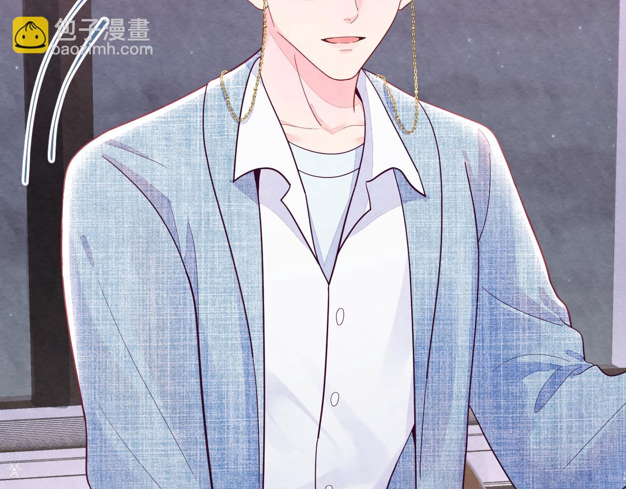 第10话  &ldquo;金主&rdquo;出现(1/3)-第12话