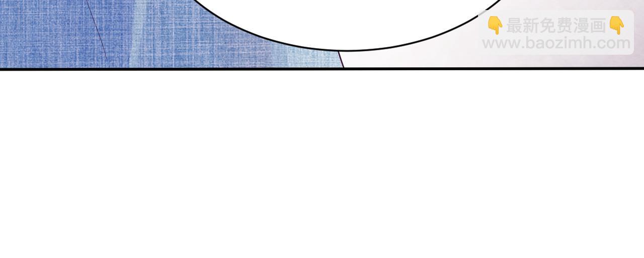 第10话  &ldquo;金主&rdquo;出现(1/3)-第12话