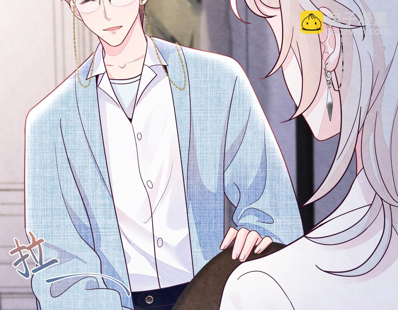 第10话  &ldquo;金主&rdquo;出现(1/3)-第12话