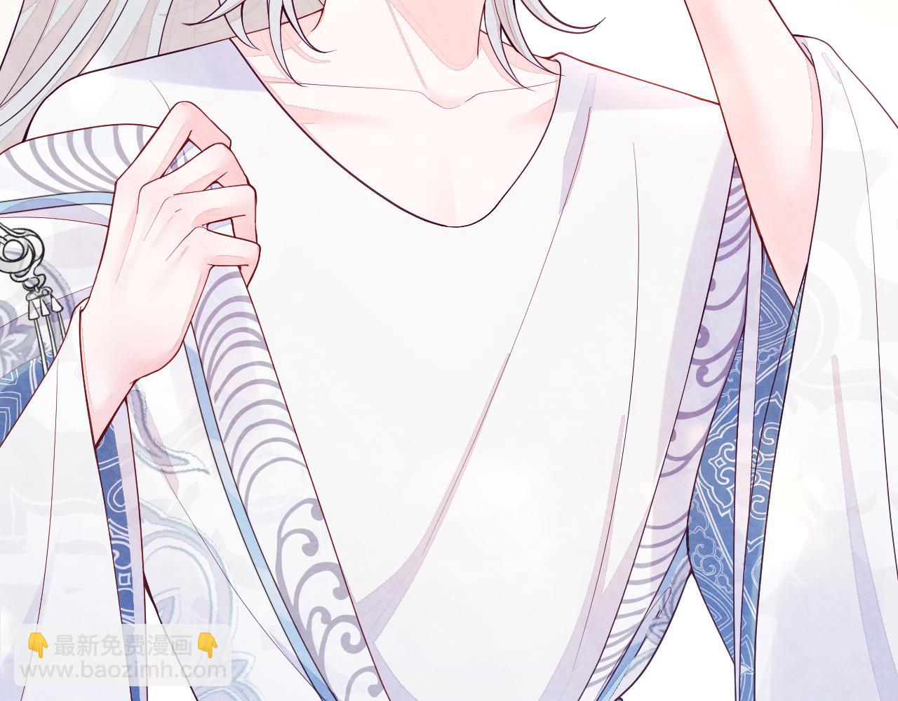 第10话  &ldquo;金主&rdquo;出现(1/3)-第12话