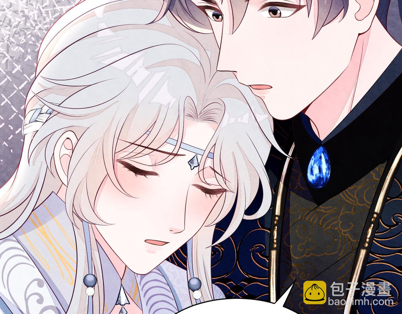 第12话 Omega的特殊时期(1/3)-第14话