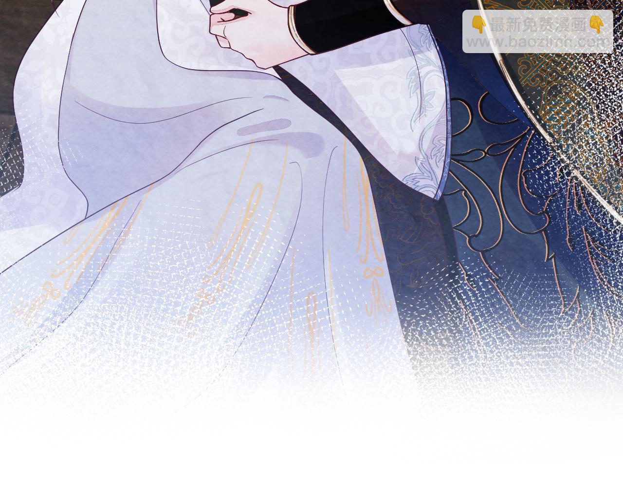 第12话 Omega的特殊时期(1/3)-第14话