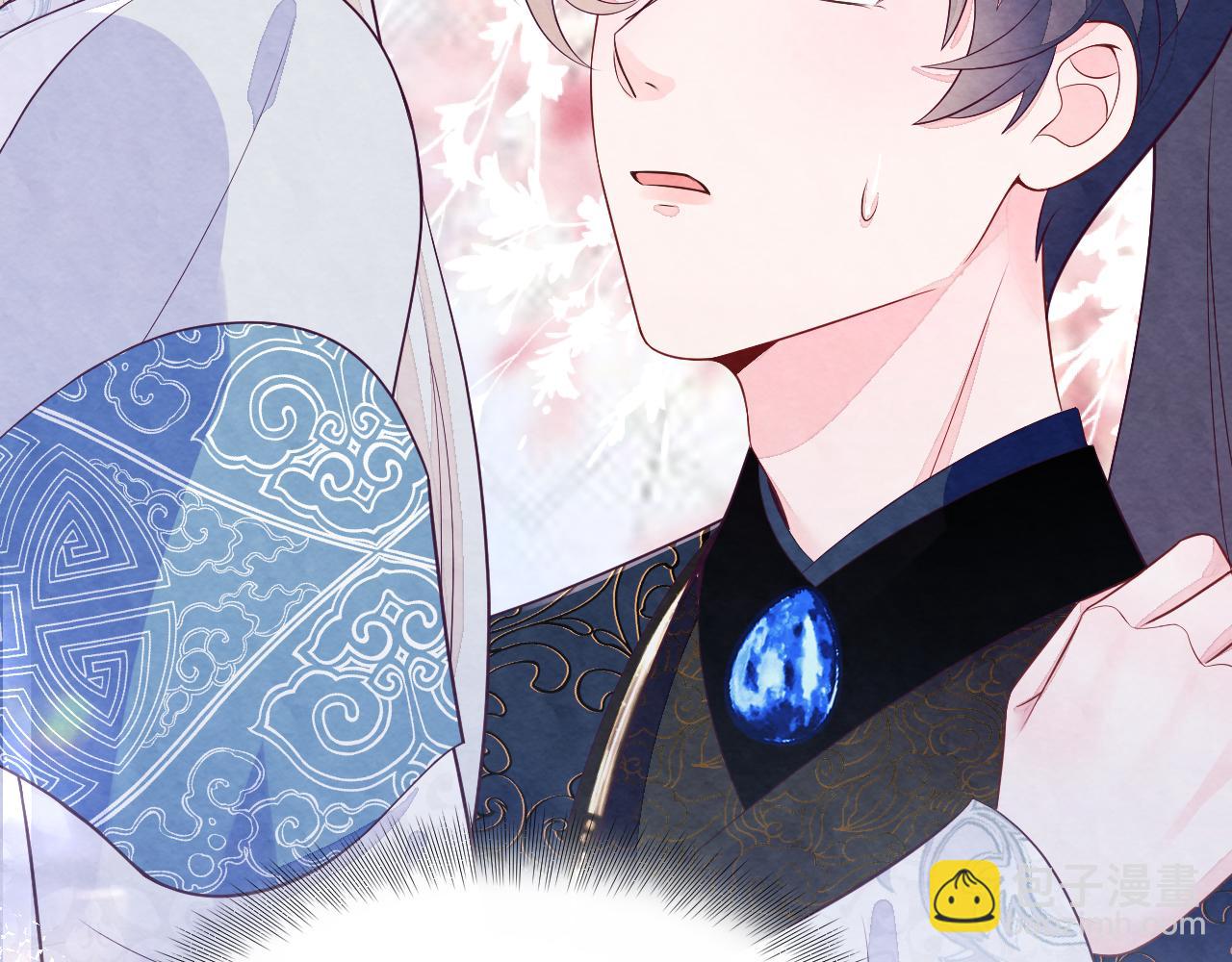 第12话 Omega的特殊时期(1/3)-第14话