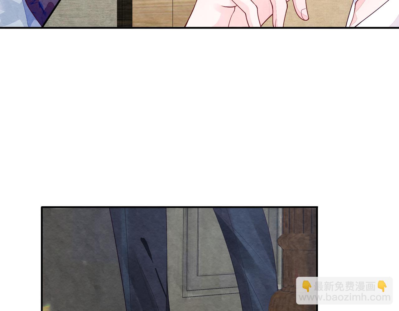 第14话 天命的责任(1/3)-第16话