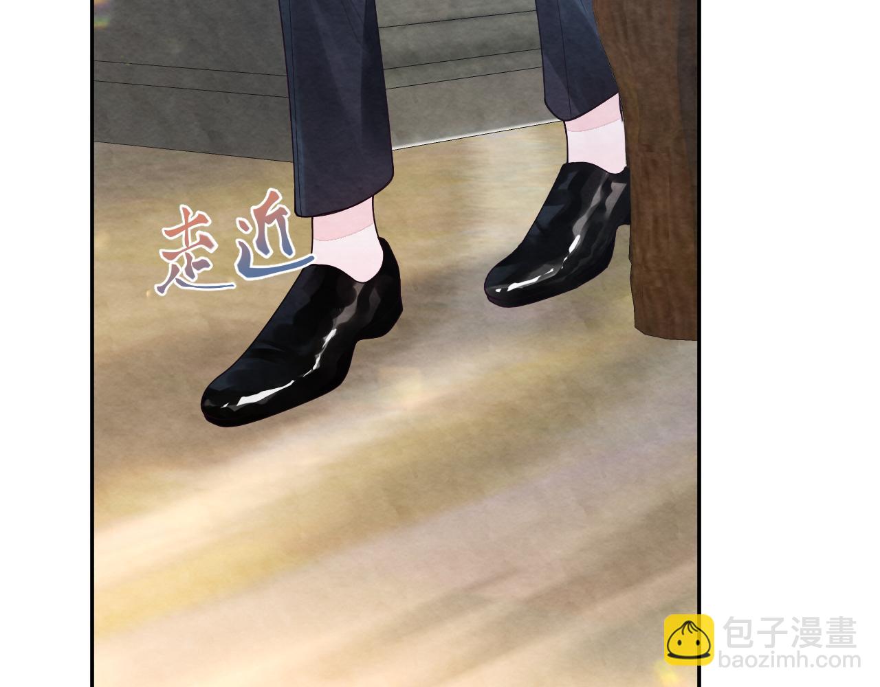 第14话 天命的责任(1/3)-第16话