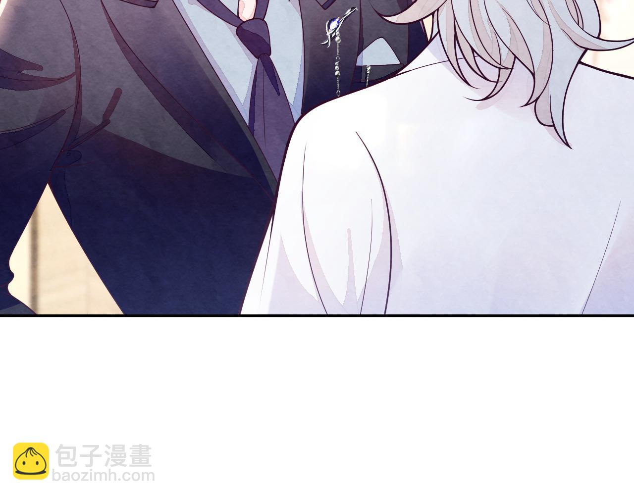 第14话 天命的责任(1/3)-第16话