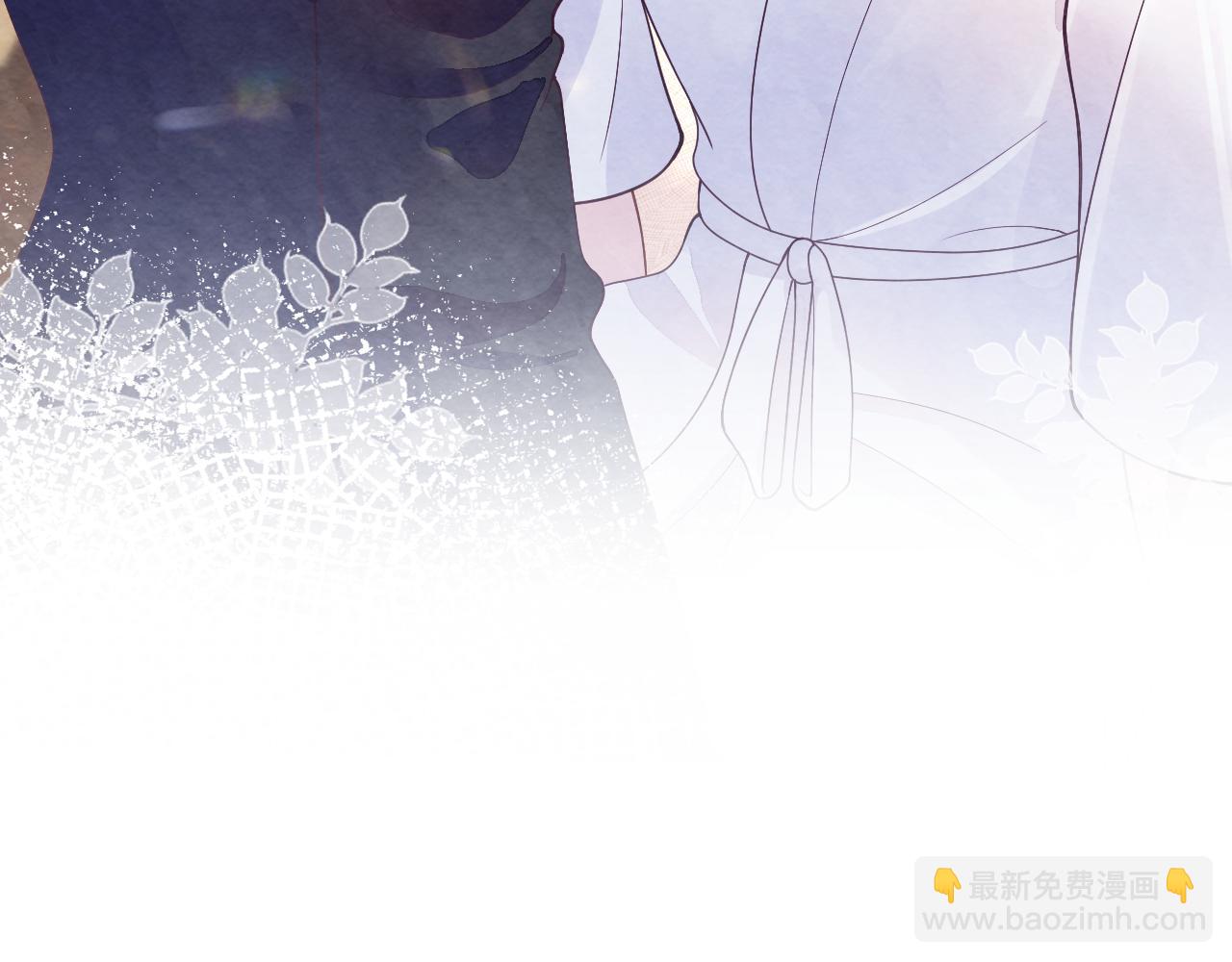 第14话 天命的责任(1/3)-第16话