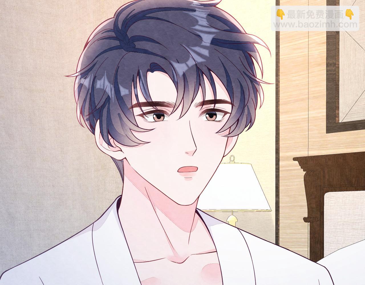 第16话 全员吃瓜(1/3)-第18话