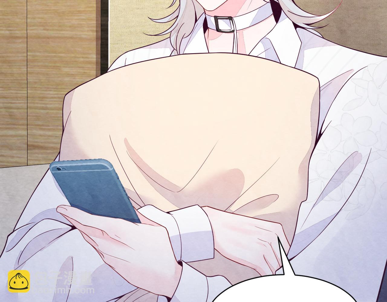 第16话 全员吃瓜(1/3)-第18话