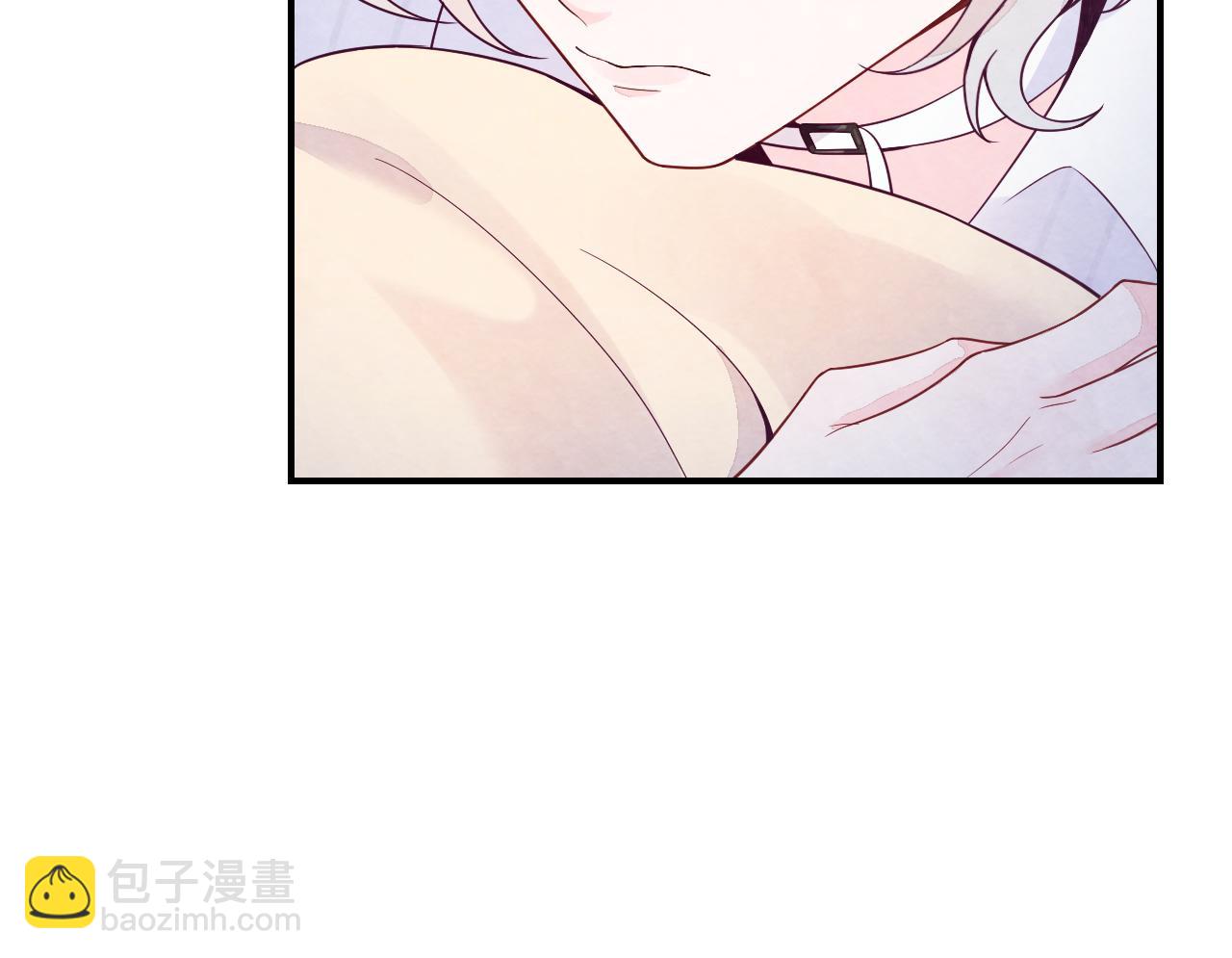 第16话 全员吃瓜(1/3)-第18话