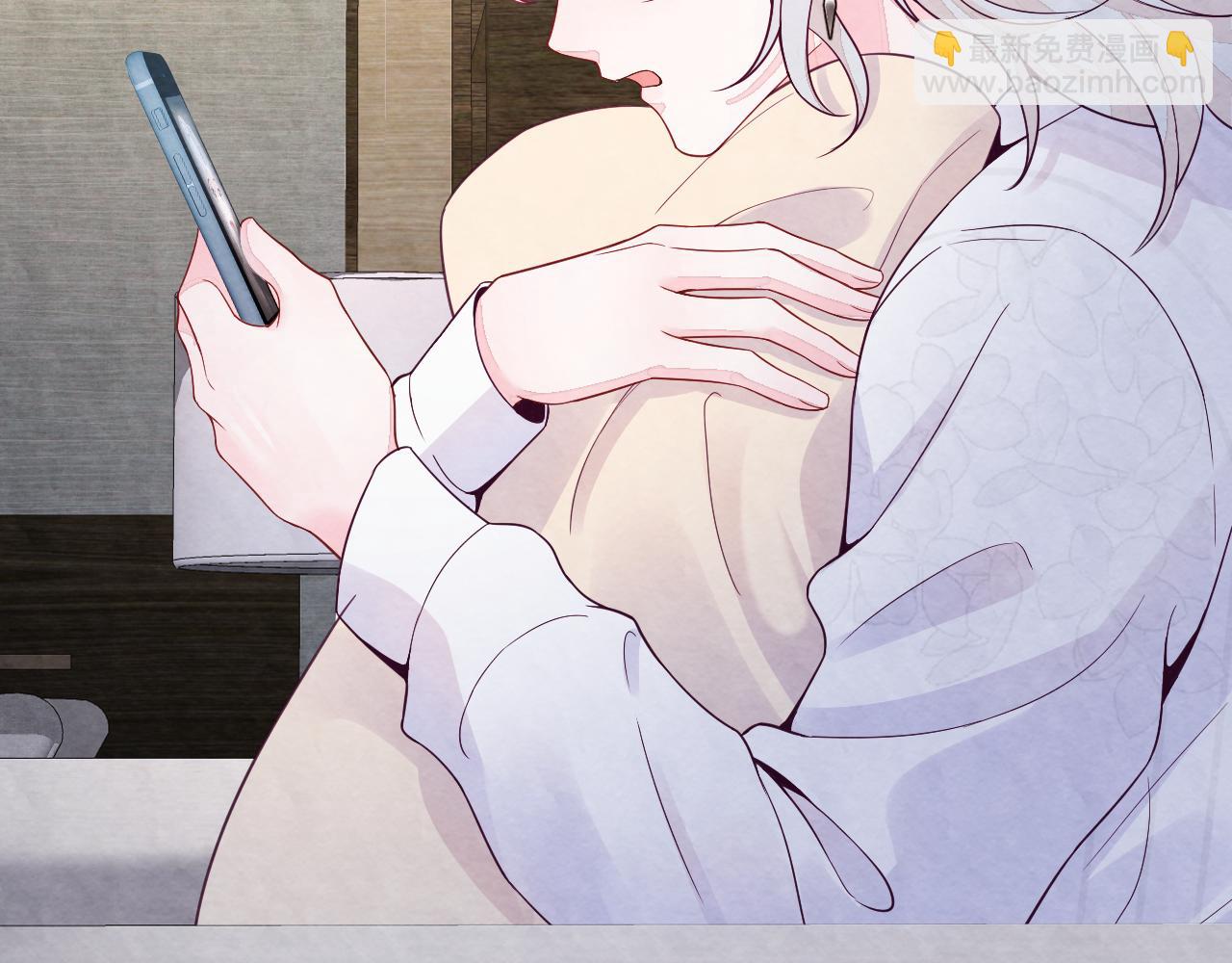 第16话 全员吃瓜(1/3)-第18话