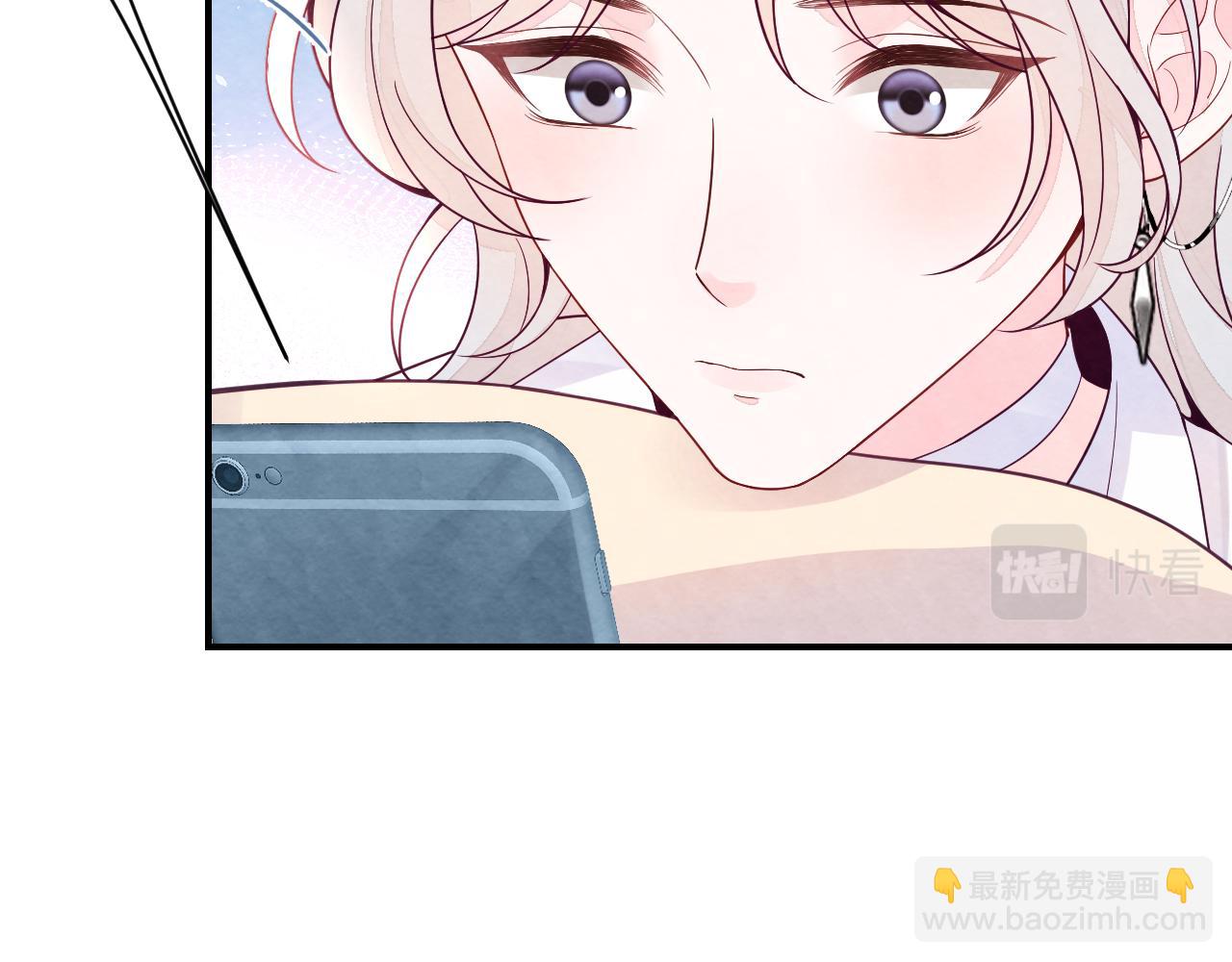 第16话 全员吃瓜(1/3)-第18话