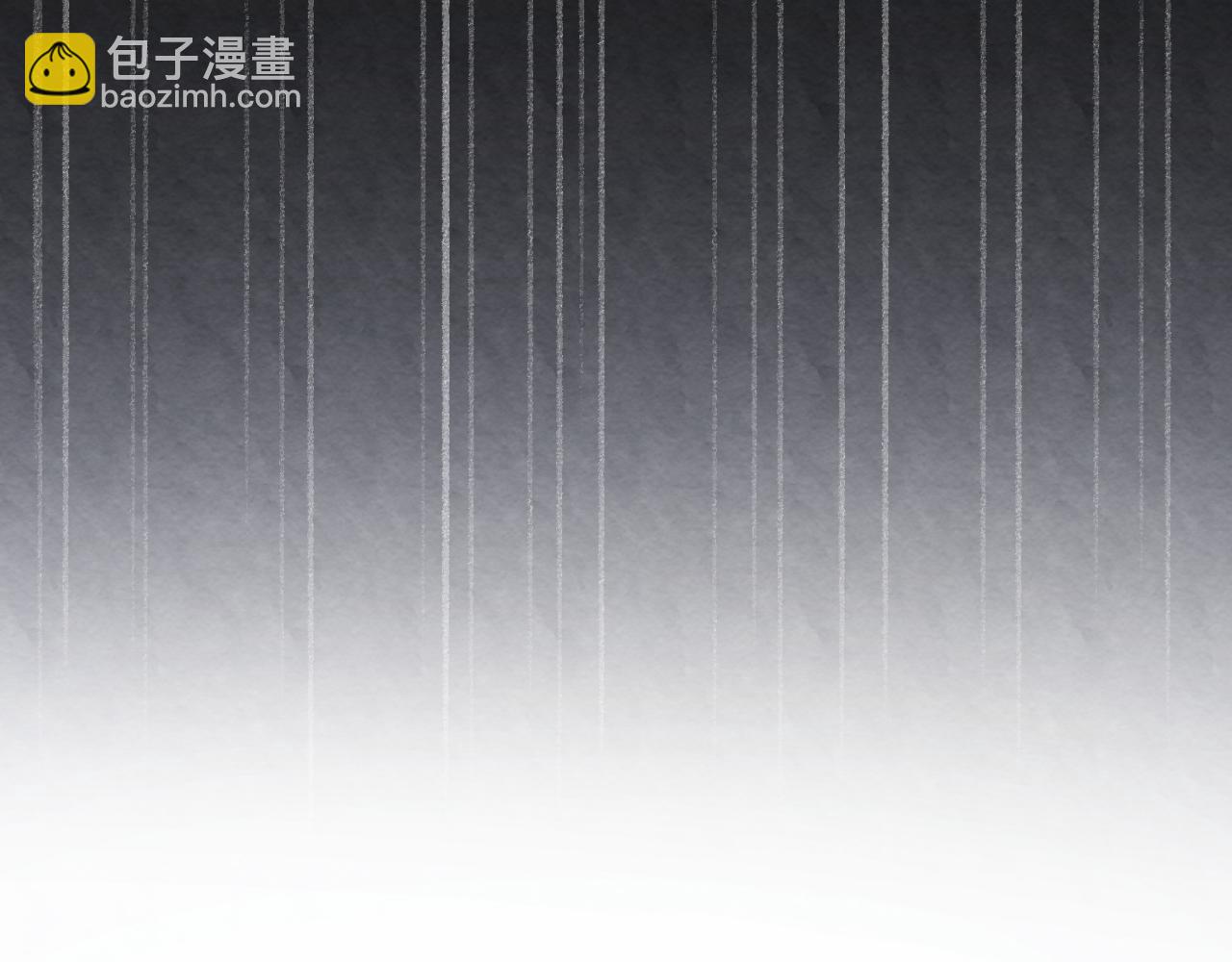 第16话 全员吃瓜(1/3)-第18话