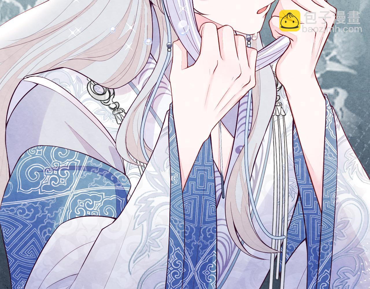 第18话 杀青离场(1/3)-第20话