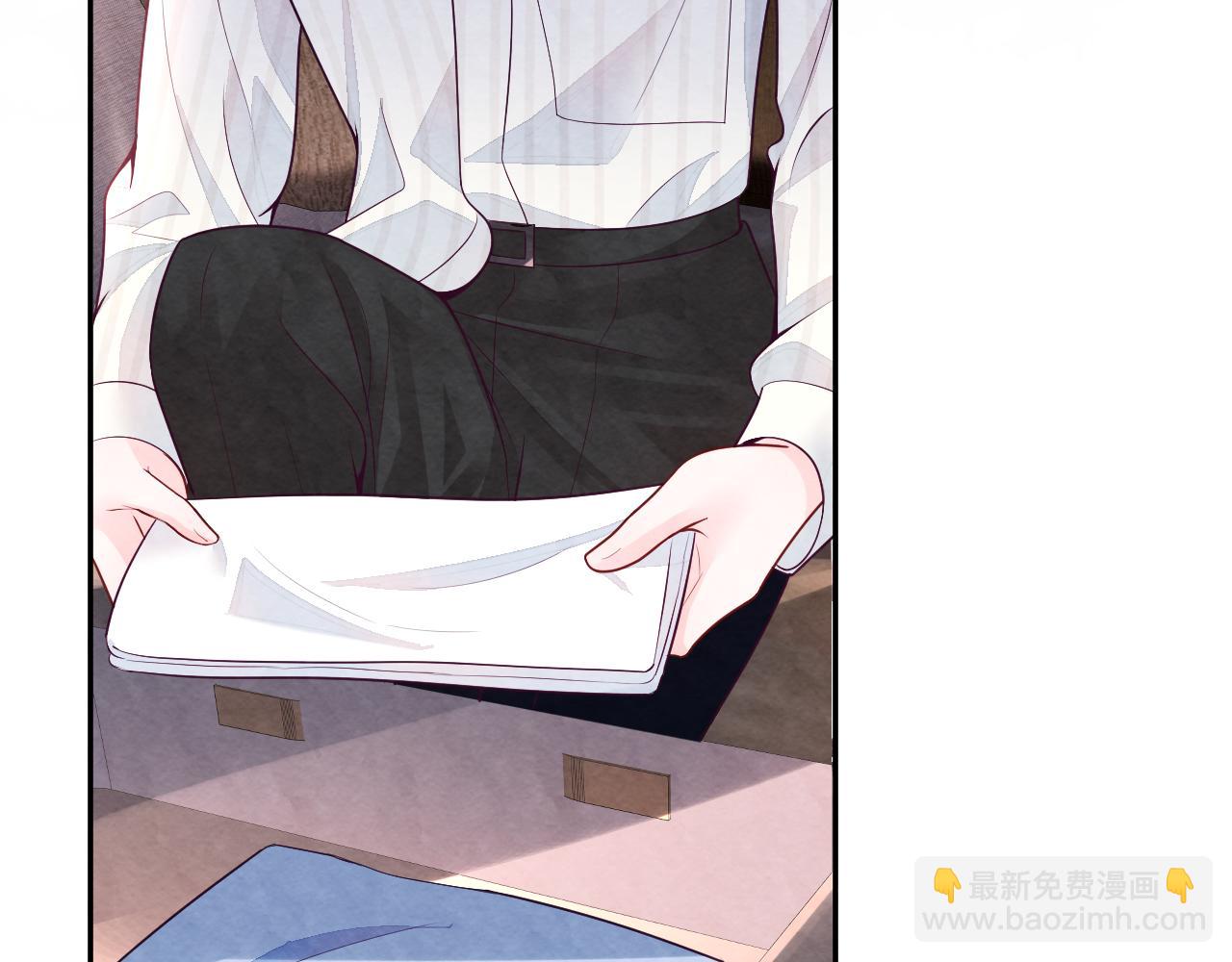 第18话 杀青离场(1/3)-第20话