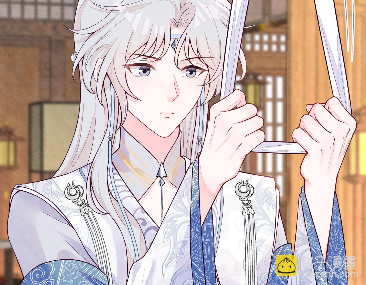 第18话 杀青离场(1/3)-第20话