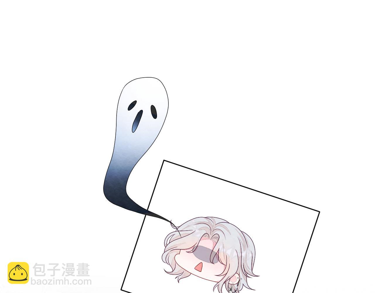 第1话 视帝胥晖与热搜(1/3)-第2话