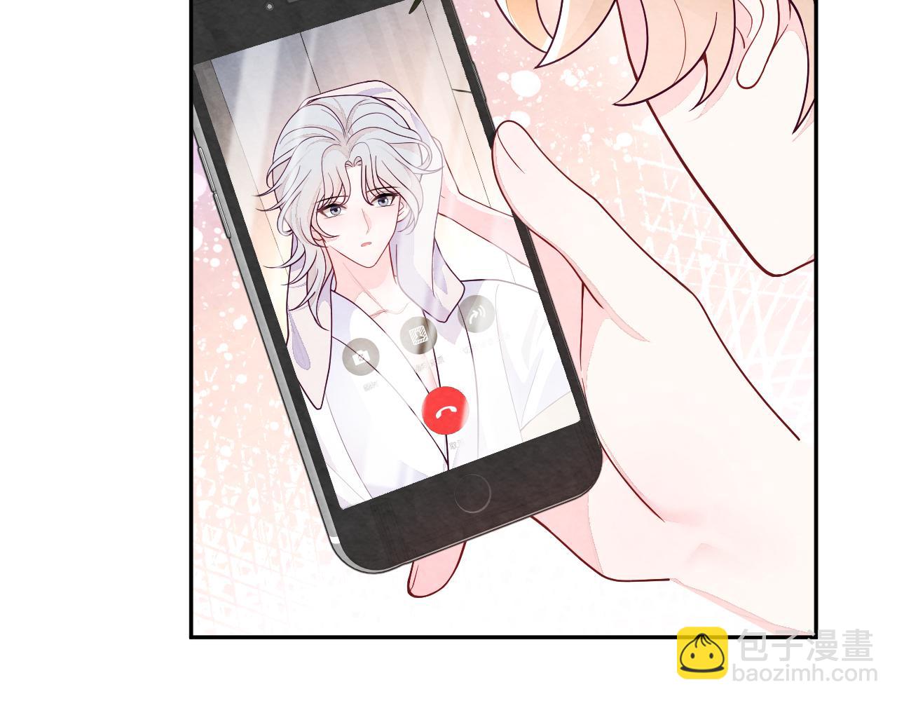 第20话 胥晖的关切(1/3)-第22话