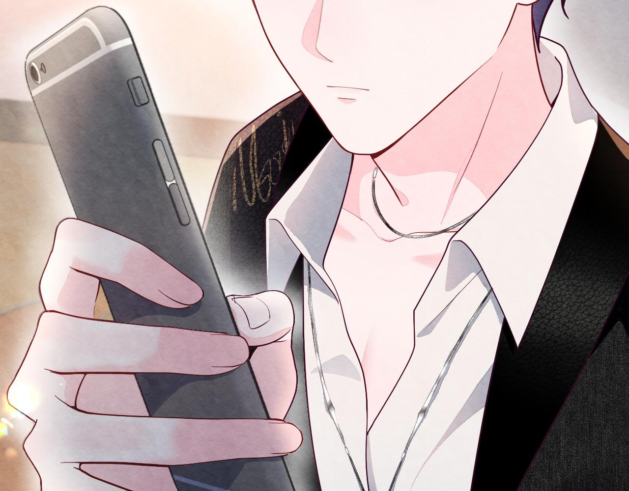 第20话 胥晖的关切(1/3)-第22话