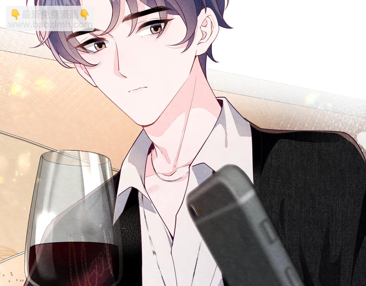 第20话 胥晖的关切(1/3)-第22话