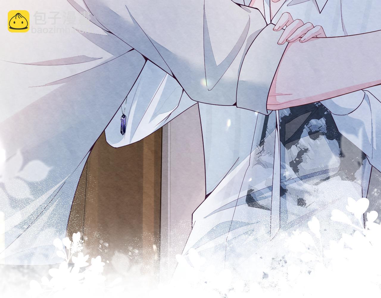 第22话 尴尬场面(1/3)-第24话