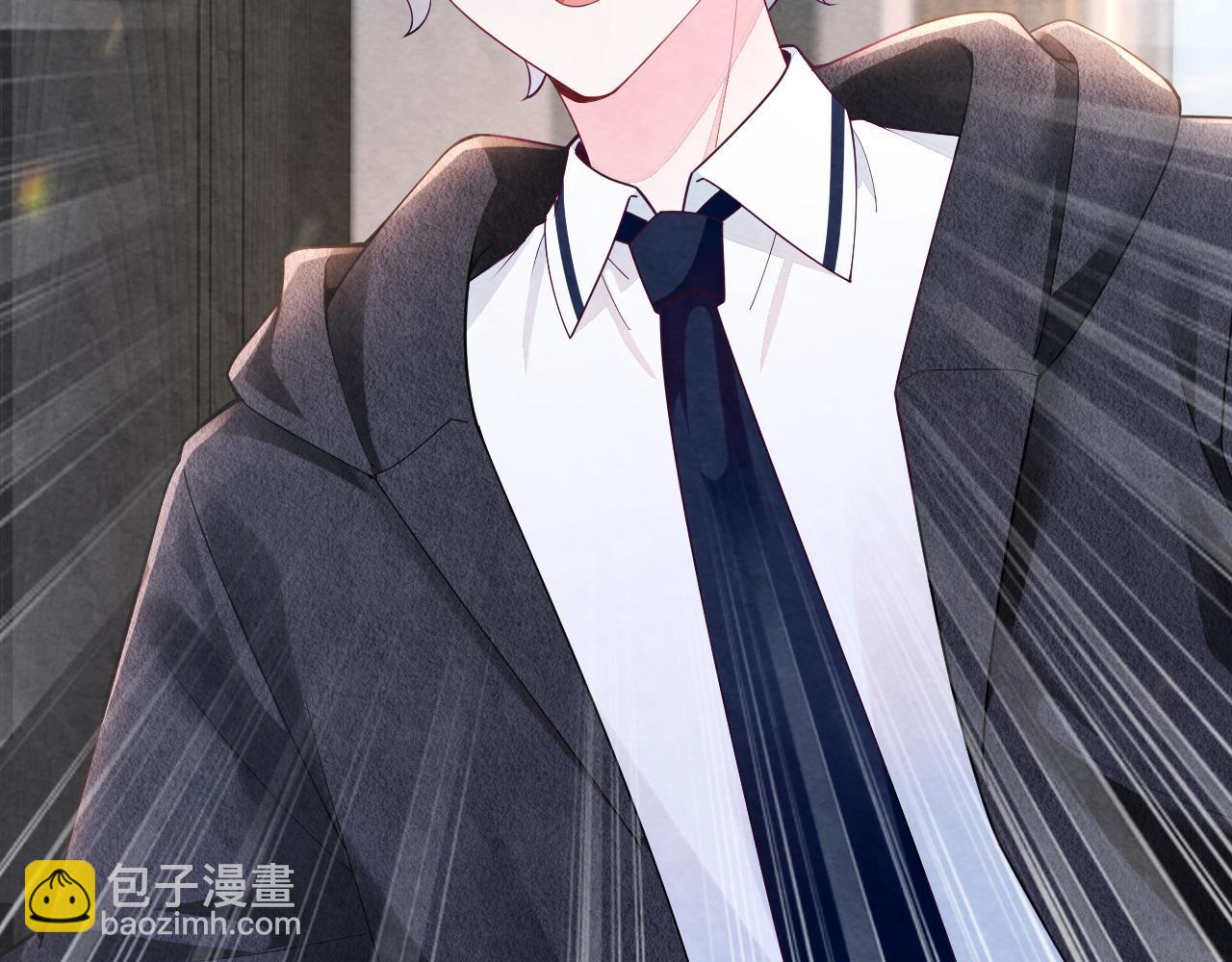 第22话 尴尬场面(1/3)-第24话