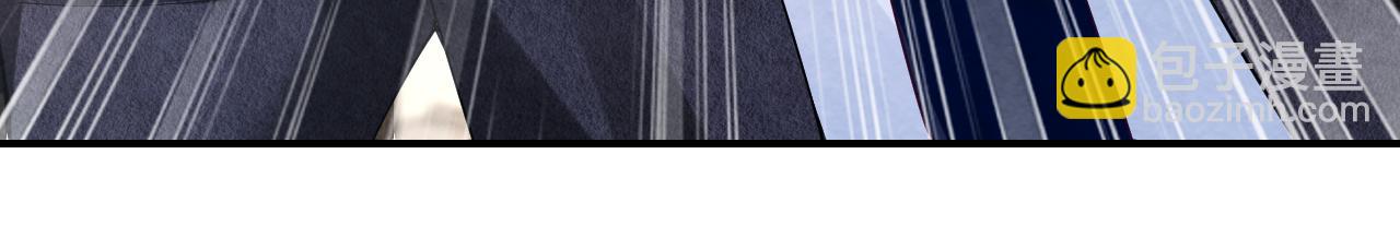 第22话 尴尬场面(1/3)-第24话