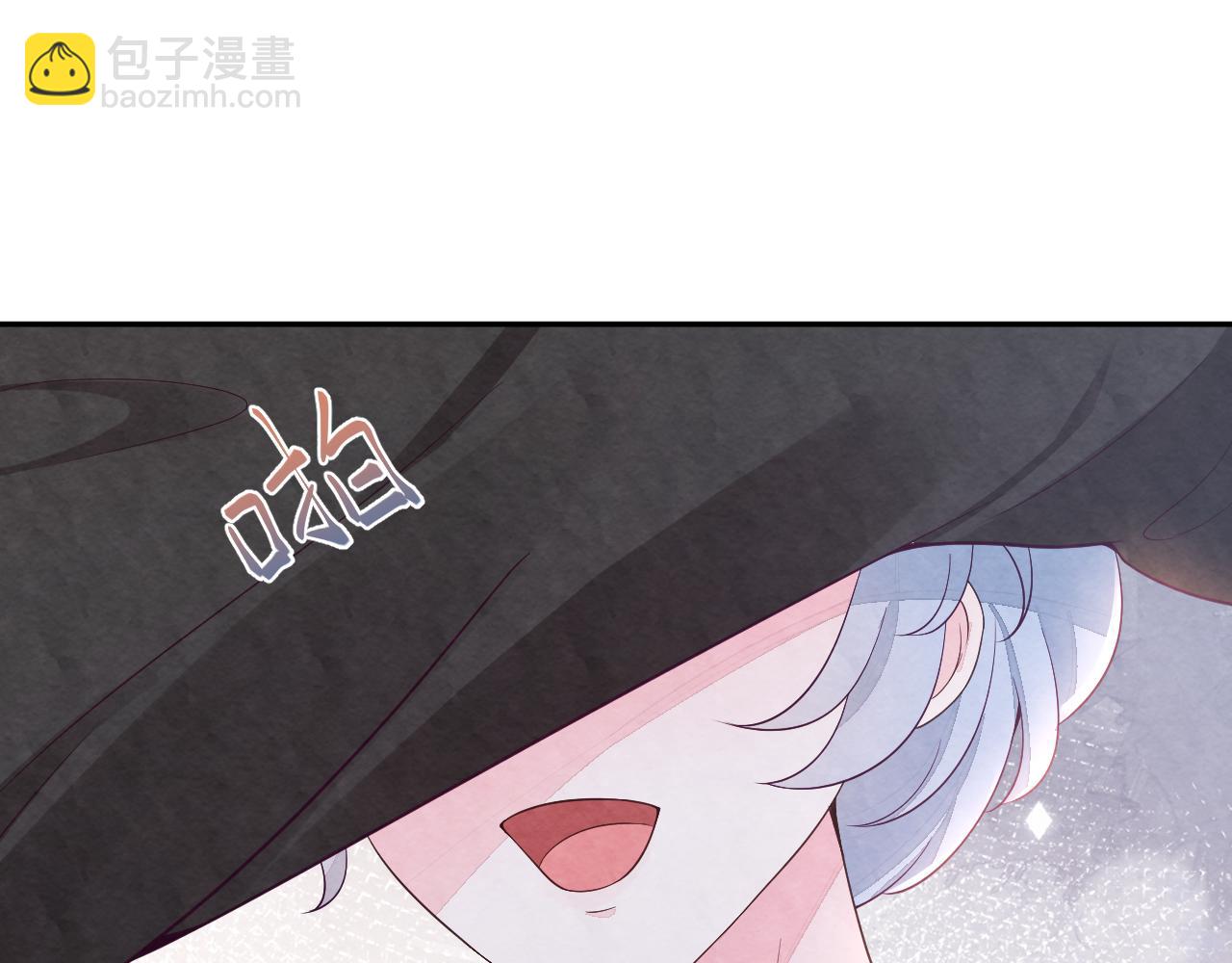 第22话 尴尬场面(1/3)-第24话