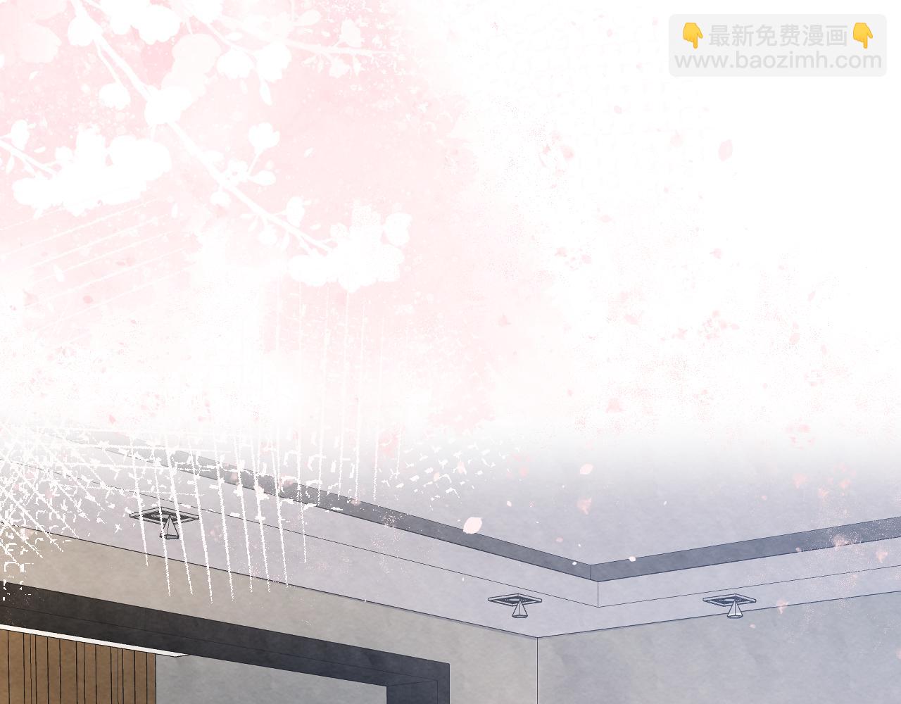 第22话 尴尬场面(1/3)-第24话