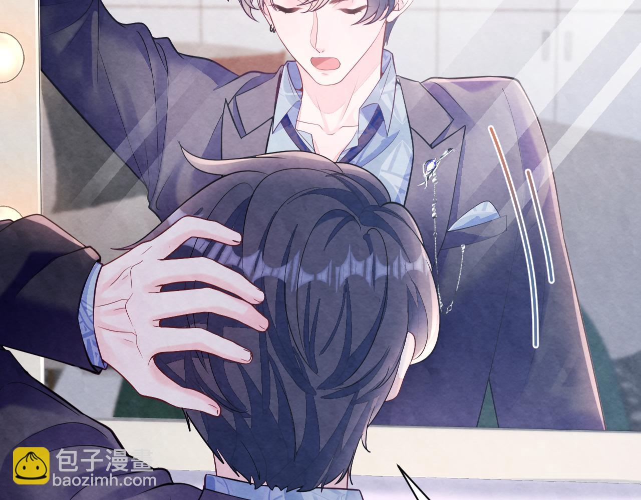 第24话 闪耀的胥晖(1/3)-第26话