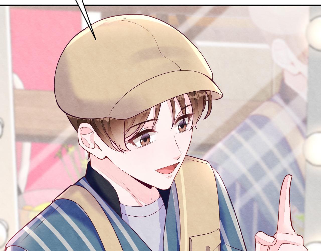 第24话 闪耀的胥晖(1/3)-第26话