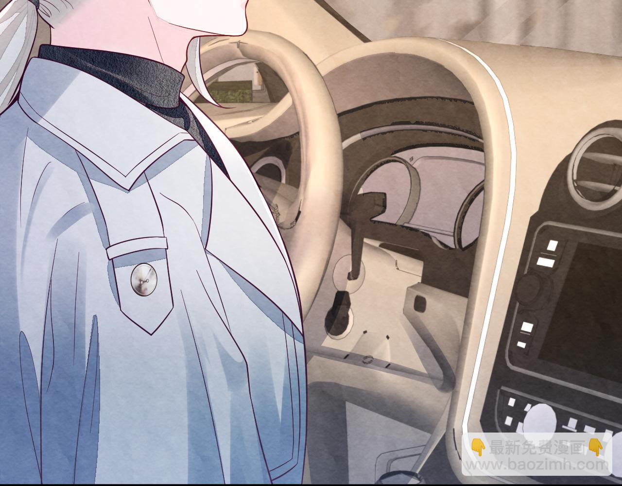 第24话 闪耀的胥晖(1/3)-第26话