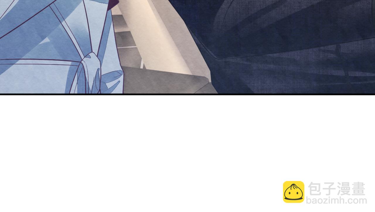 第24话 闪耀的胥晖(1/3)-第26话