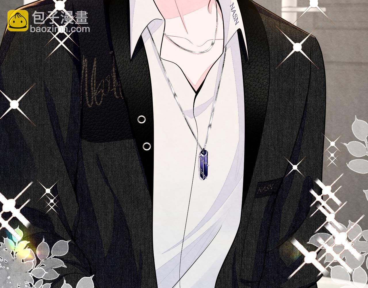 第26话 来自顶流的教学(1/3)-第28话