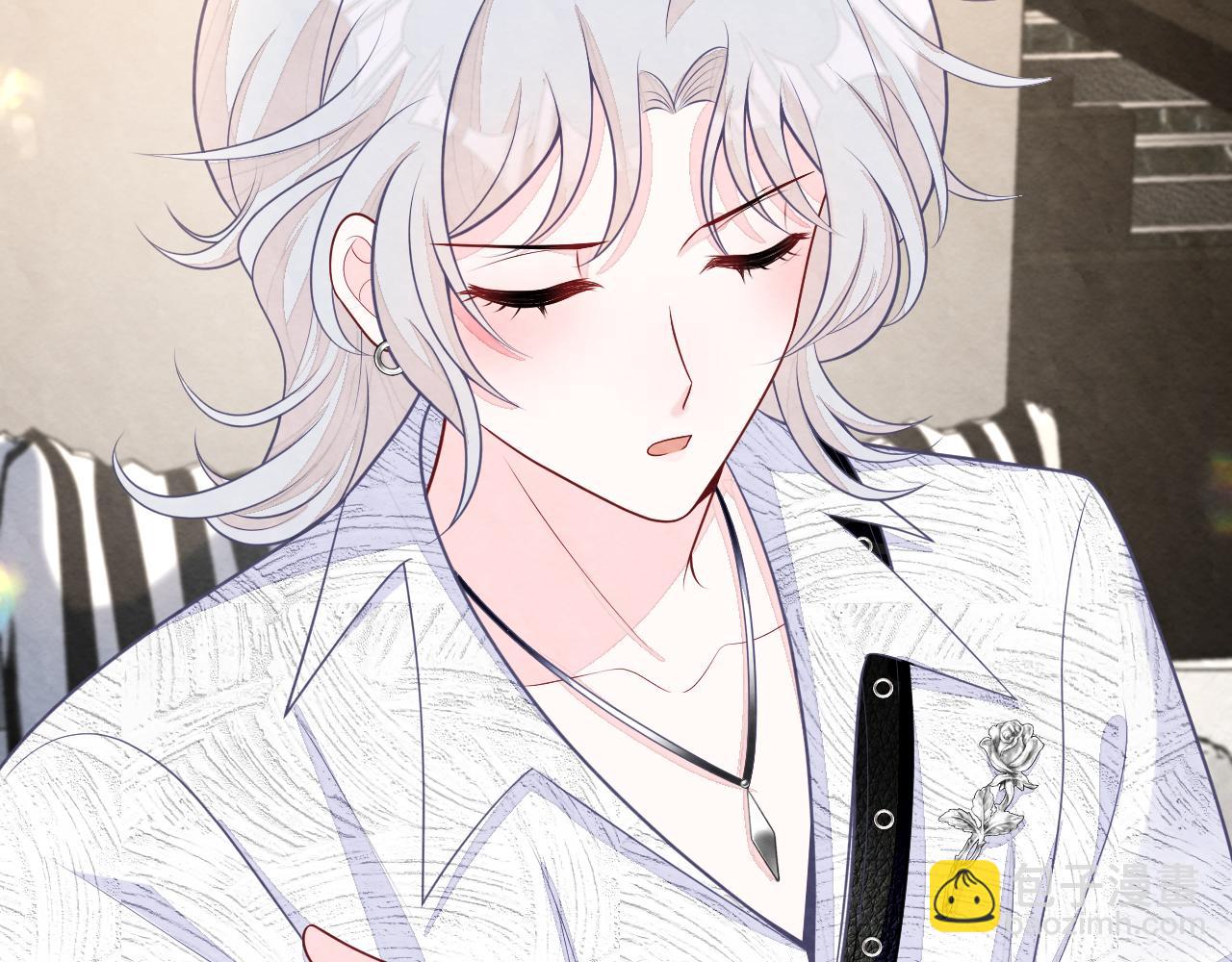 第26话 来自顶流的教学(1/3)-第28话