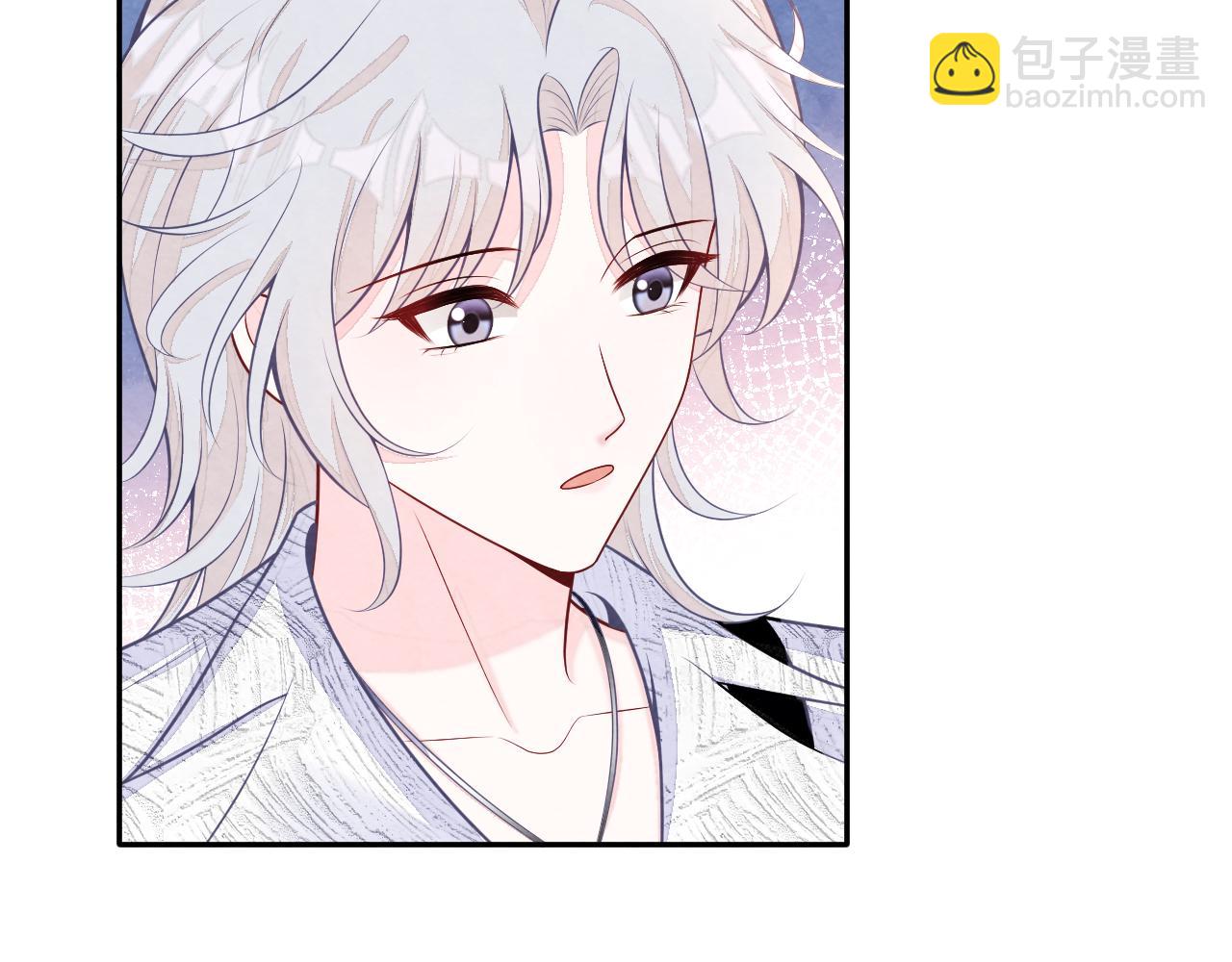 第26话 来自顶流的教学(1/3)-第28话