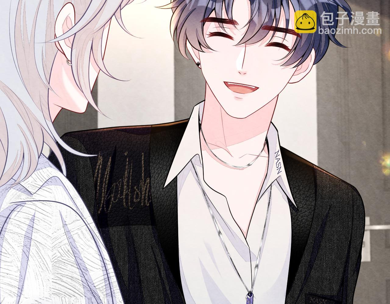 第26话 来自顶流的教学(1/3)-第28话