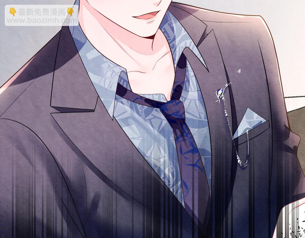 第27話 更进一步的接触(1/3)-第30话