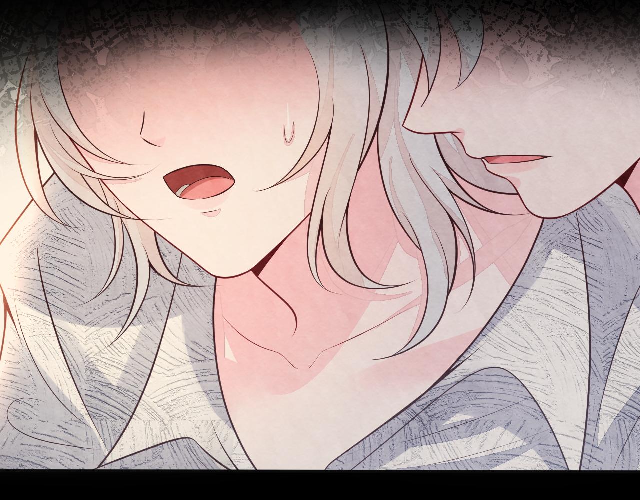 第27話 更进一步的接触(1/3)-第30话