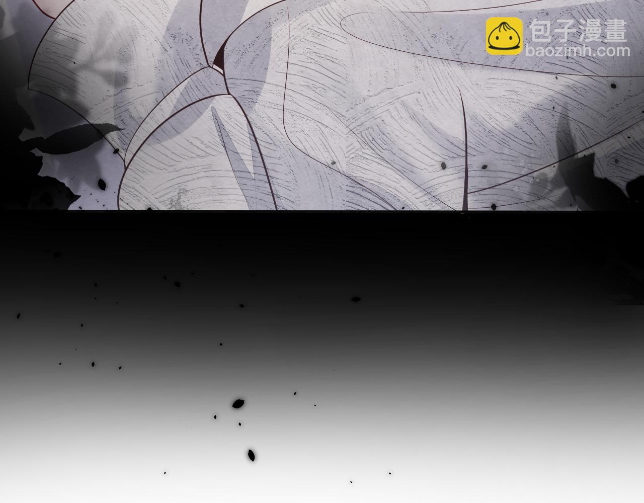 第27話 更进一步的接触(1/3)-第30话