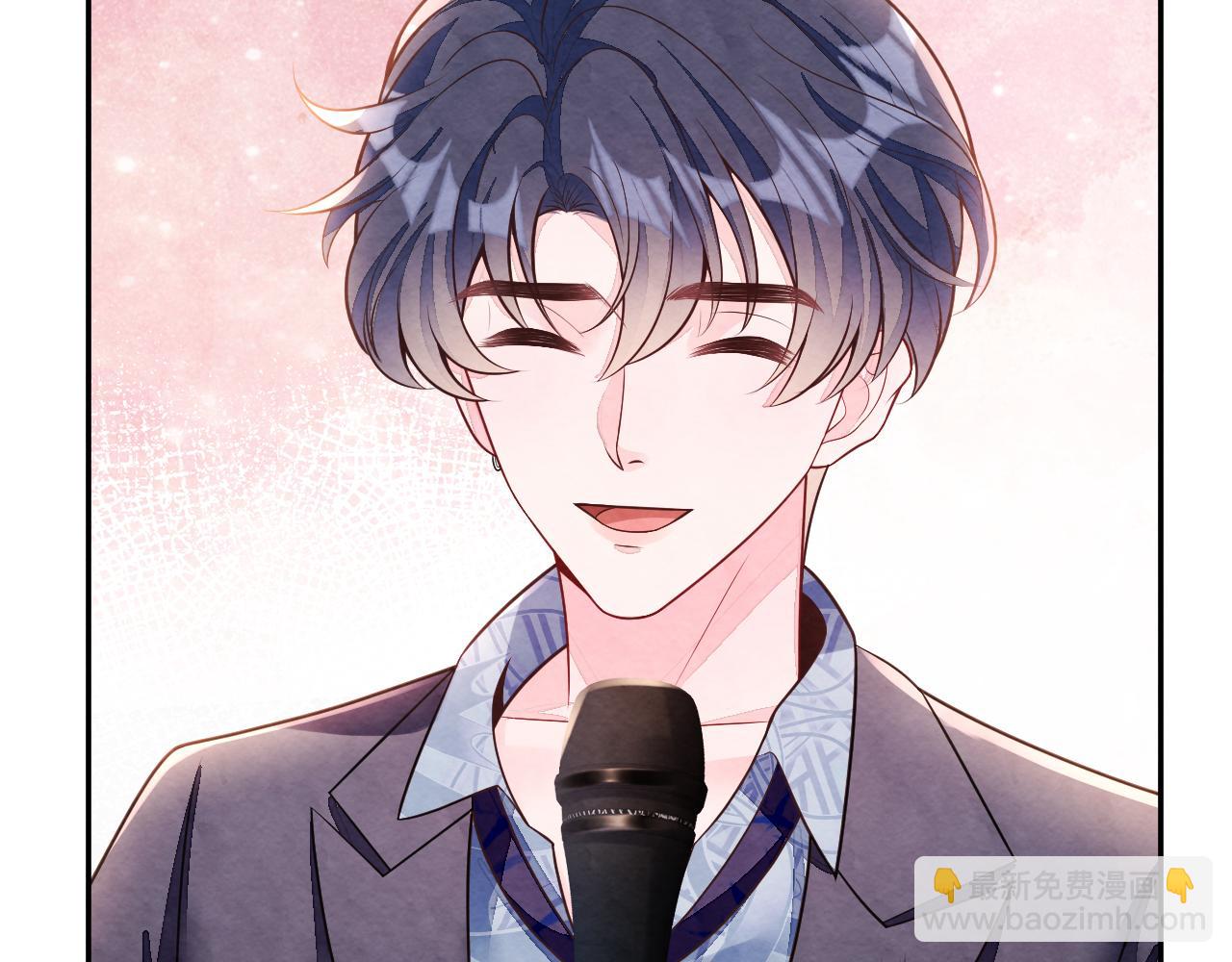 第27話 更进一步的接触(1/3)-第30话