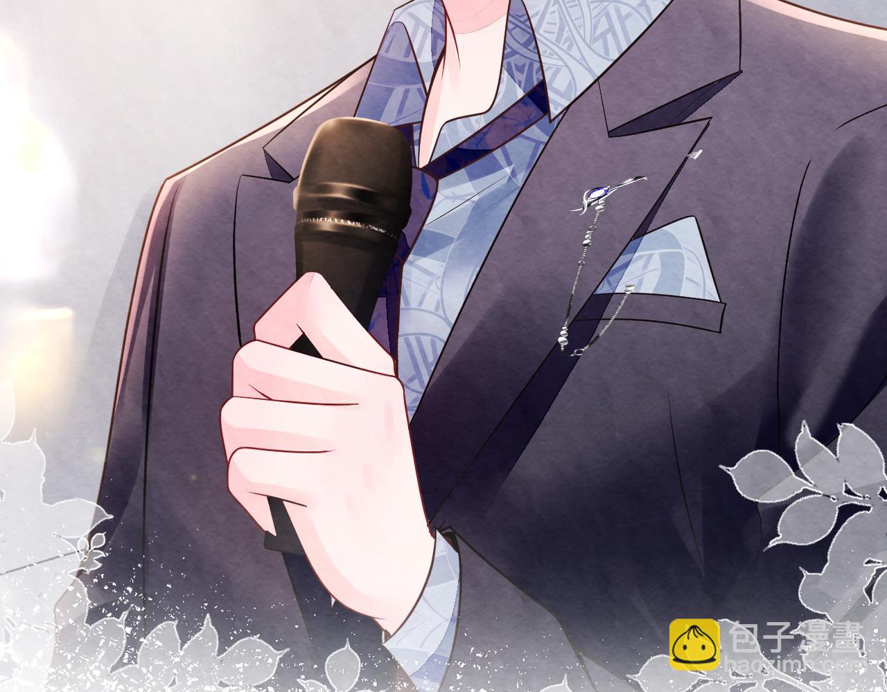 第27話 更进一步的接触(1/3)-第30话